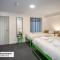 ApartHotel421 by Seafront Collection - Blackpool