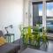 ApartHotel421 by Seafront Collection