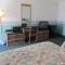 Budget Inn Odessa