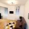 Superbe Appartement de 50m2