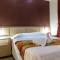 Bela Vista Hotel & Flat