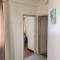 villa serena 4 Beds, 2 Bath