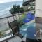 Suite Makana #403