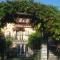 B&B collina e mare