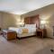Quality Inn Dover