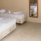Hotel Santo Afonso