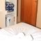 Hotel Santo Afonso
