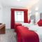 Green View Hotel - Dartford