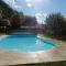 Villa MISTRAL photo 23