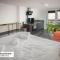 ApartHotel421 by Seafront Collection