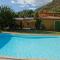 Villa MISTRAL photo 20