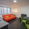 ApartHotel421 by Seafront Collection - Blackpool