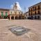 Terrazza in Piazza