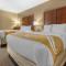 Quality Inn Dover