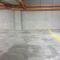 Apartament Skarbowa 1& Parking