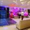 Hotel Makhan Residency