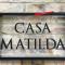 Casa Matilda