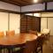 Guesthouse KYOTO COMPASS