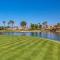 La Quinta Fairways