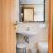 Hotel Corallo
