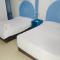 Casa Mediterraneo