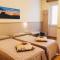 Hotel Corallo
