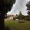 BQS House