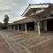 BQS House