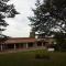 BQS House