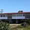 BQS House