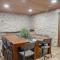 Apartaments Rurals Cala Palmira - 阿尔彭斯