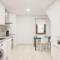 Apartaments Rurals Cala Palmira - 阿尔彭斯