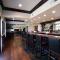 Oxford Suites Spokane Valley