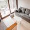 Apartaments Rurals Cala Palmira - 阿尔彭斯