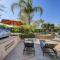 Desert Luxury Getaway