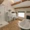 Overlea Cottage