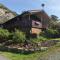 Ferienhaus „Draumen“ in Norwegen