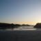 Sneem River Lodge Bed & Breakfast