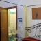 - B&B Centro Antico -