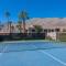 Plaza Villa Downtown Condo Permit# 2877 - Palm Springs