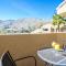 Plaza Villa Downtown Condo Permit# 2877 - Palm Springs