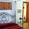 - B&B Centro Antico -