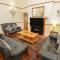 Bangor Cottage