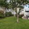 Bangor Cottage