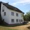 Apartment in Rommersheim with countryside view - Prüm