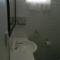Coachman Motel