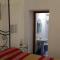 - B&B Centro Antico -