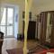 - B&B Centro Antico -