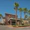 La Quinta Inn & Suites by Wyndham Las Vegas Nellis - Las Vegas