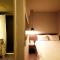 Main Inn Taipei